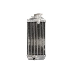 Radiator dreapta Suzuki RM 125 2001-2007 RAD-062R - 4RIDE - MLM Motors