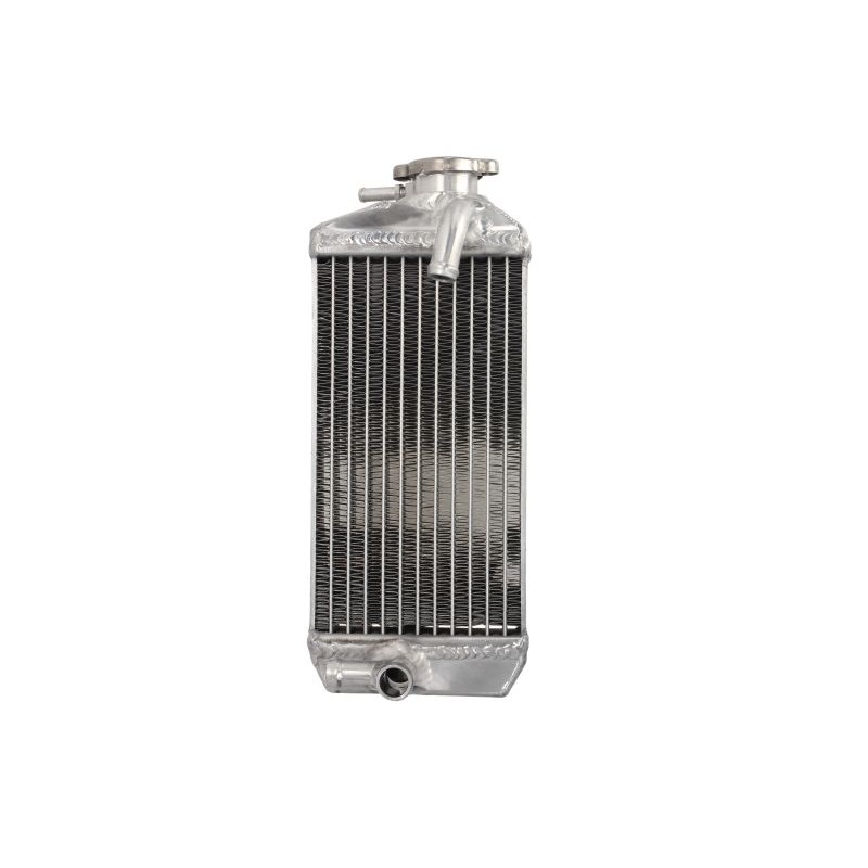 Radiator dreapta Suzuki RM-Z 250 2007-2009, RAD-020R - 4RIDE - MLM Motors