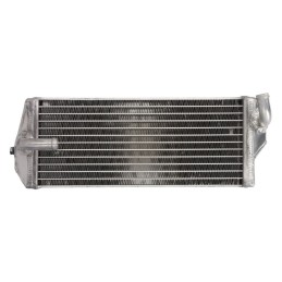 Radiator dreapta KTM SX 85 2013-2017 RAD-066R - 4RIDE - MLM Motors