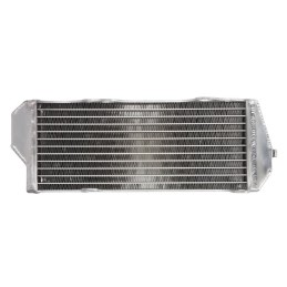 Radiator dreapta KTM SX 85 2013-2017 RAD-066R - 4RIDE - MLM Motors