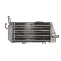 Radiator dreapta KTM SX 85 2013-2017 RAD-066R - 4RIDE - MLM Motors