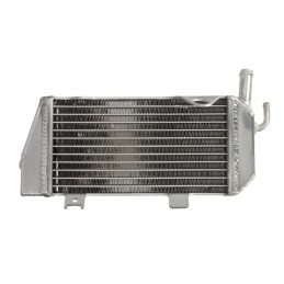 Radiator dreapta KTM SX 85 2013-2017 RAD-066R - 4RIDE - MLM Motors