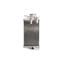 Radiator dreapta KTM SX 85 2013-2017 RAD-066R - 4RIDE - MLM Motors