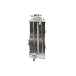 Radiator dreapta KTM SX 85 2013-2017 RAD-066R - 4RIDE - MLM Motors