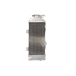 Radiator dreapta KTM SX 85 2013-2017 RAD-066R - 4RIDE - MLM Motors