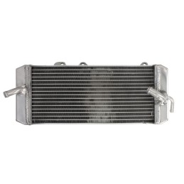 Radiator stânga Honda CRF 150R 2007-2019 RAD-009L - 4RIDE - MLM Motors