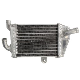Radiator dreapta KTM SX 85 2013-2017 RAD-066R - 4RIDE - MLM Motors