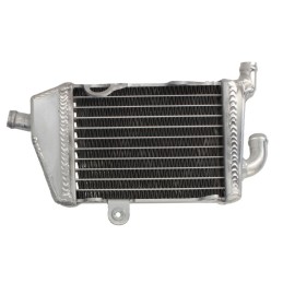 Radiator dreapta KTM SX 85 2013-2017 RAD-066R - 4RIDE - MLM Motors