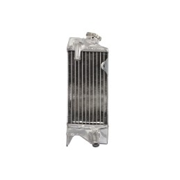 Radiator dreapta Suzuki RM 125 2001-2007 RAD-062R - 4RIDE - MLM Motors