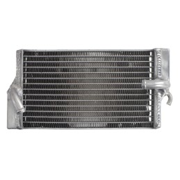 Radiator stânga KTM SX 85 2013-2017 RAD-066L - 4RIDE - MLM Motors