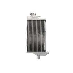 Radiator dreapta KTM SX 85 2013-2017 RAD-066R - 4RIDE - MLM Motors