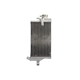 Radiator dreapta KTM SX 85 2013-2017 RAD-066R - 4RIDE - MLM Motors
