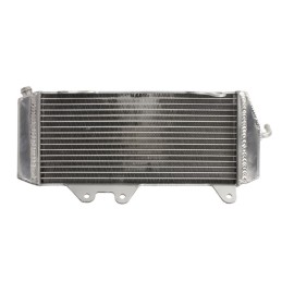 Radiator stânga KTM SX 85 2013-2017 RAD-066L - 4RIDE - MLM Motors