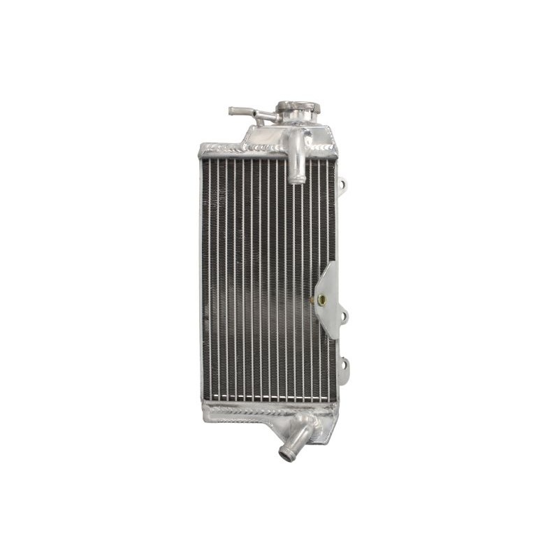 Radiator dreapta Kawasaki KLX 450R 2009-2011 / KX 450F 2009-2011, RAD-045R - 4RIDE - MLM Motors