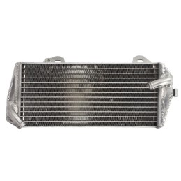 Radiator dreapta KTM SX 85 2013-2017 RAD-066R - 4RIDE - MLM Motors