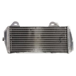 Radiator dreapta KTM SX 85 2013-2017 RAD-066R - 4RIDE - MLM Motors
