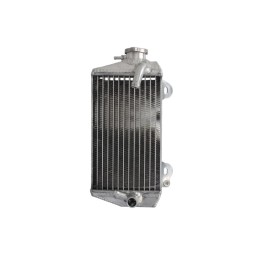 Radiator dreapta KTM SX 85 2013-2017 RAD-066R - 4RIDE - MLM Motors