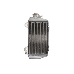 Radiator dreapta KTM SX 85 2013-2017 RAD-066R - 4RIDE - MLM Motors