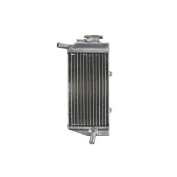 Radiator dreapta KTM SX 85 2013-2017 RAD-066R - 4RIDE - MLM Motors