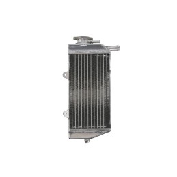 Radiator dreapta KTM SX 85 2013-2017 RAD-066R - 4RIDE - MLM Motors
