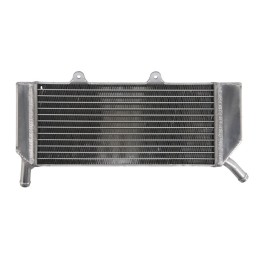 Radiator dreapta KTM SX 85 2013-2017 RAD-066R - 4RIDE - MLM Motors