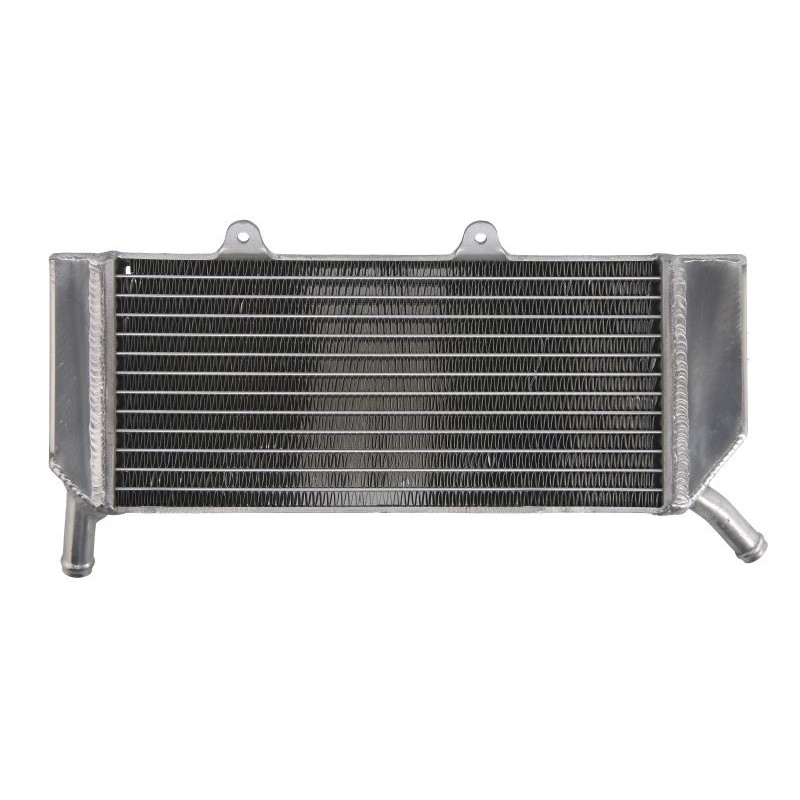 Radiator stanga Honda CRE 450F (X) 05-09 / Honda CRF 450X 05-17, RAD-052L - 4RIDE - MLM Motors