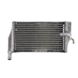 Radiator dreapta KTM SX 85 2013-2017 RAD-066R - 4RIDE - MLM Motors