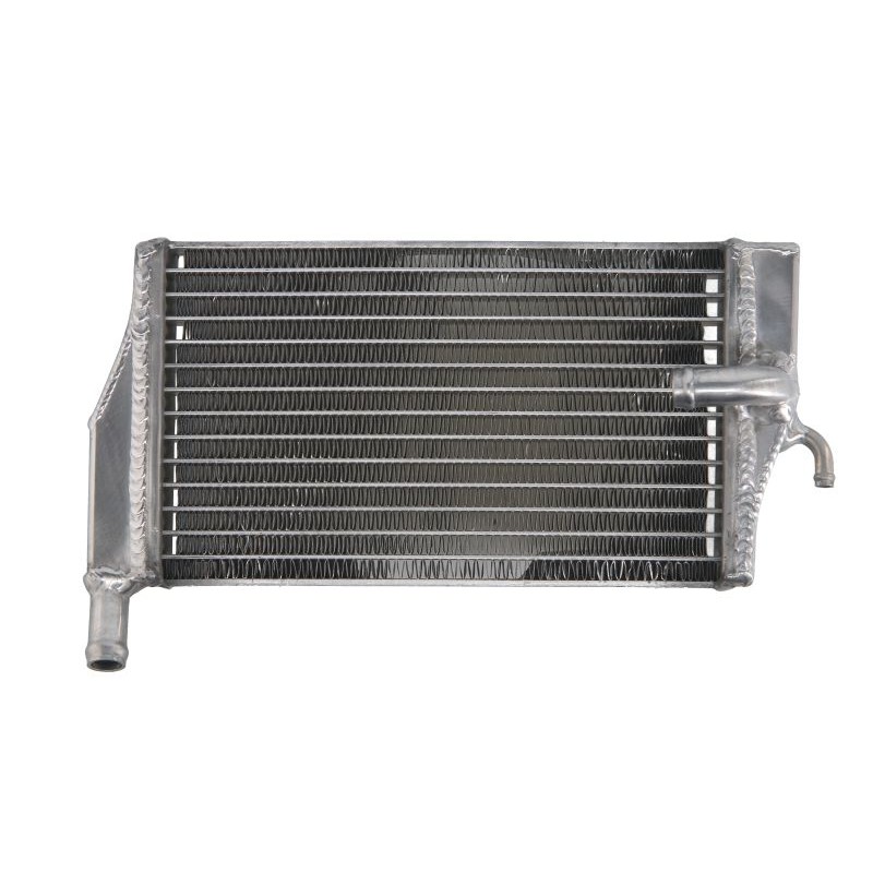Radiator stanga Honda CR 250 2002-2007, RAD-053L - 4RIDE - MLM Motors