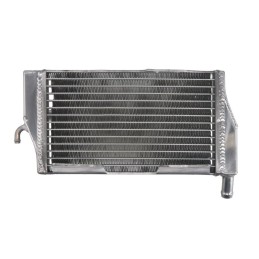 Radiator dreapta KTM SX 85 2013-2017 RAD-066R - 4RIDE - MLM Motors