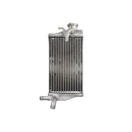 Radiator dreapta KTM SX 85 2013-2017 RAD-066R - 4RIDE - MLM Motors