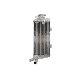 Radiator dreapta KTM SX 85 2013-2017 RAD-066R - 4RIDE - MLM Motors