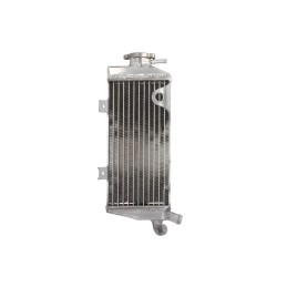 Radiator dreapta KTM SX 85 2013-2017 RAD-066R - 4RIDE - MLM Motors