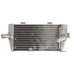 Radiator stânga KTM SMR/SX-F/XC-F RAD-027-028L - 4RIDE - MLM Motors