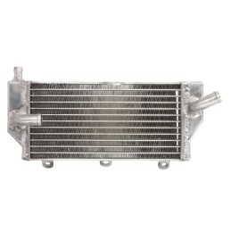 Radiator dreapta KTM SX 85 2013-2017 RAD-066R - 4RIDE - MLM Motors