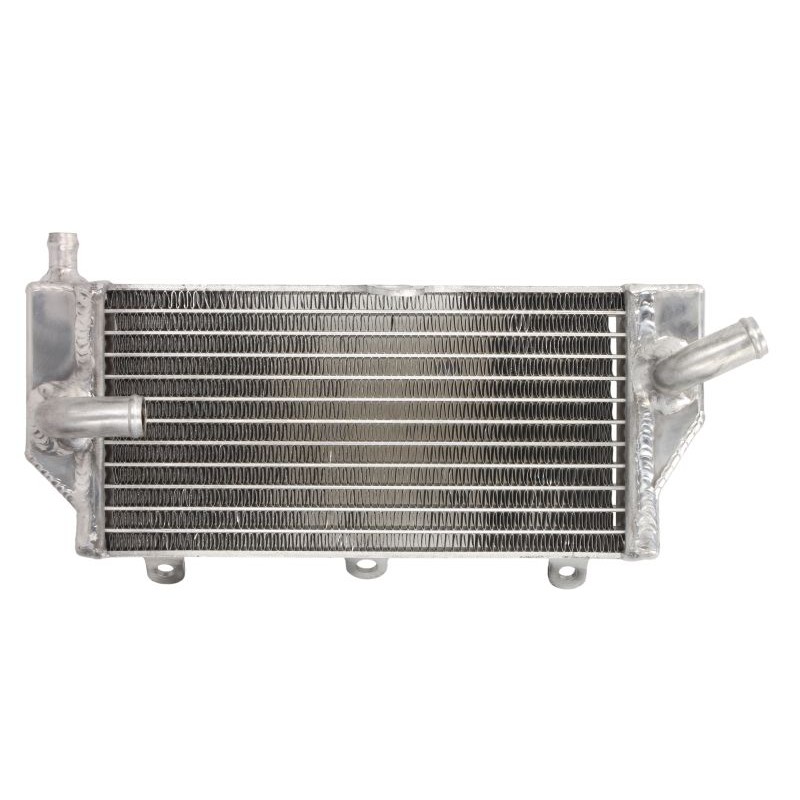 Radiator stanga Yamaha YZ 250F 2010-2013, RAD-058L - 4RIDE - MLM Motors