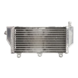 Radiator dreapta KTM SX 85 2013-2017 RAD-066R - 4RIDE - MLM Motors