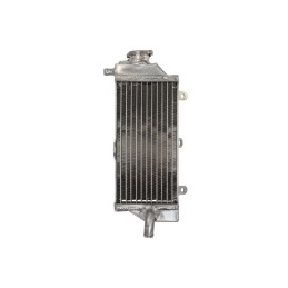 Radiator dreapta Suzuki RM 125 2001-2007 RAD-062R - 4RIDE - MLM Motors
