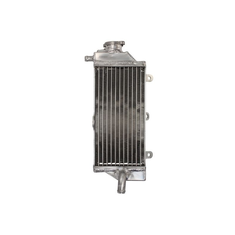 Radiator dreapta Yamaha YZ 250F 2010-2013, RAD-058R - 4RIDE - MLM Motors