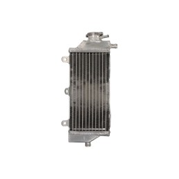 Radiator dreapta Suzuki RM 125 2001-2007 RAD-062R - 4RIDE - MLM Motors