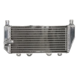 Radiator stânga Honda CRF 150R 2007-2019 RAD-009L - 4RIDE - MLM Motors