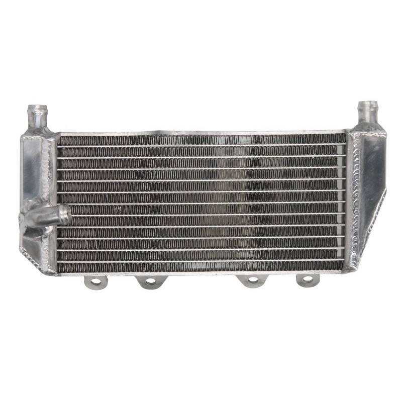 Radiator stanga Yamaha YZ 125 2005-2019, RAD-059L - 4RIDE - MLM Motors
