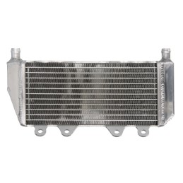 Radiator stânga Honda CRF 150R 2007-2019 RAD-009L - 4RIDE - MLM Motors