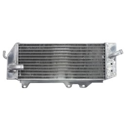 Radiator dreapta Suzuki RM 125 2001-2007 RAD-062R - 4RIDE - MLM Motors