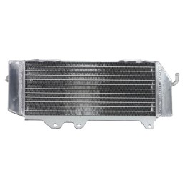 Radiator dreapta Suzuki RM 125 2001-2007 RAD-062R - 4RIDE - MLM Motors
