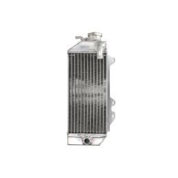 Radiator stânga Honda CRF 150R 2007-2019 RAD-009L - 4RIDE - MLM Motors