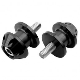 Suporți stander / bobbins | MLM Motors