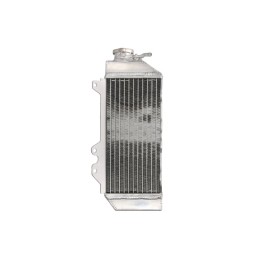 Radiator stânga Honda CRF 150R 2007-2019 RAD-009L - 4RIDE - MLM Motors