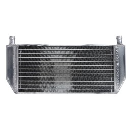 Radiator dreapta Kawasaki KX 250F 2009 RAD-025R - 4RIDE - MLM Motors