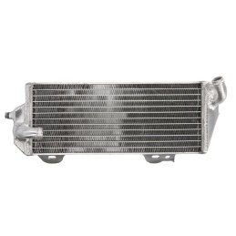 Radiator dreapta Suzuki RM 125 2001-2007 RAD-062R - 4RIDE - MLM Motors