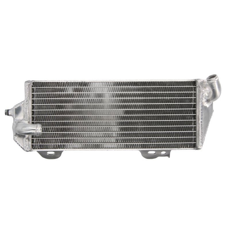 Radiator stânga Suzuki RM-Z 250 2010-2012 RAD-064L - 4RIDE - MLM Motors